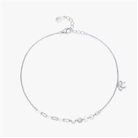 Armband Gaurosa Dame Fantasy in Silber SL1696 - SL1696
